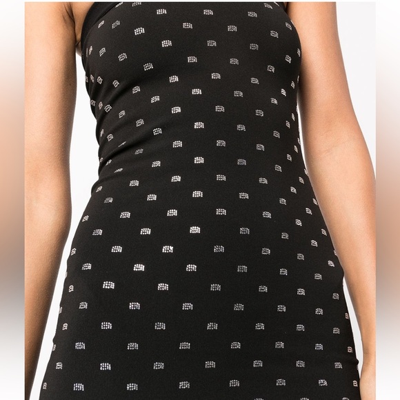 ALEXANDER WANG - Picture 3 of 4